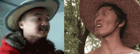 一个少妇想买彩票,请大师帮忙选号。