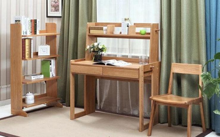 榆木家具比榆木好吗,榆木家具真的好吗