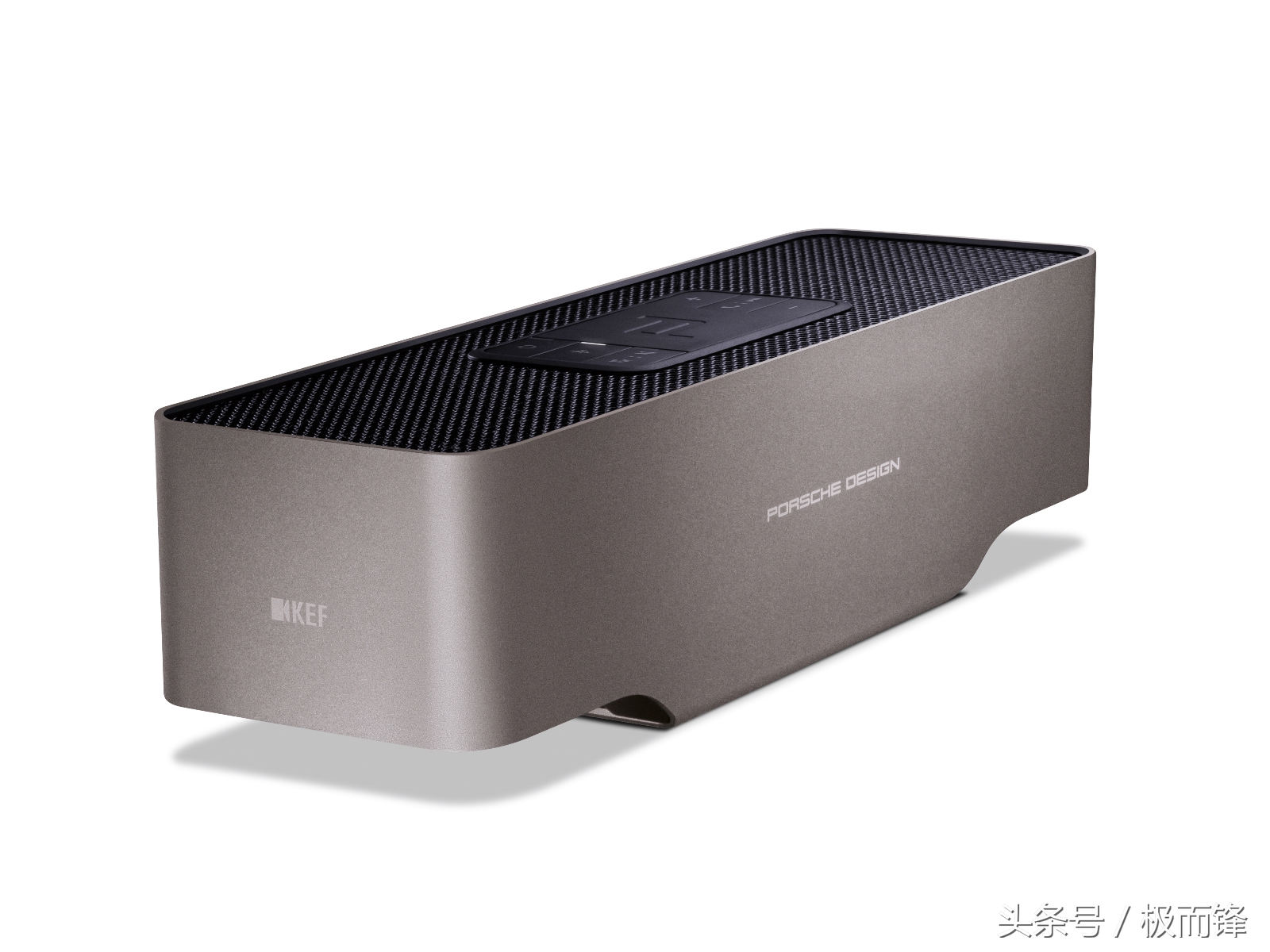 小伙伴们新年礼物,小伙伴们送的礼物