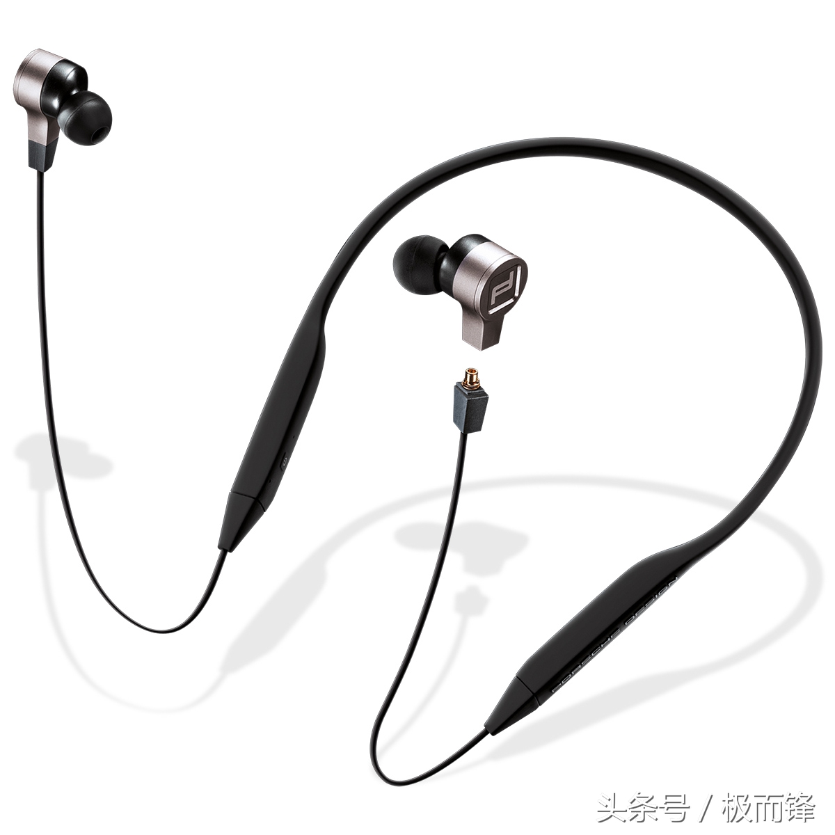 小伙伴们新年礼物,小伙伴们送的礼物