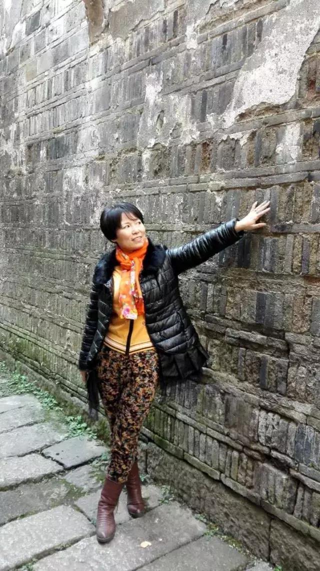 人类20个尴尬的瞬间,长沙人奇葩事件