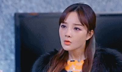 《守护丽人》超屌快递小哥儿打败高富帅迎娶白富美走向人生巅峰！