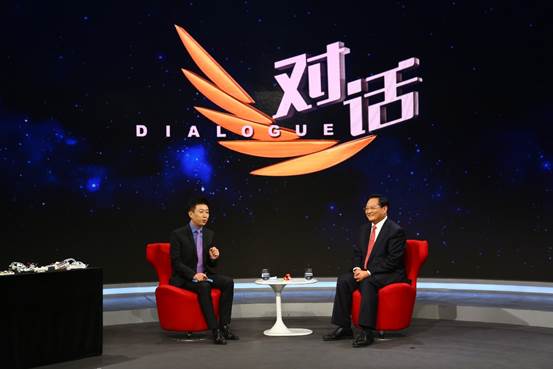 国产性价比马桶价格2000,价格亲民国产品牌马桶性价比高