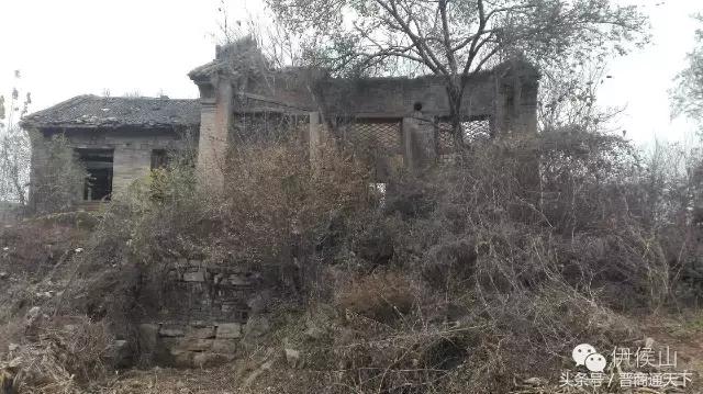 钟灵秀图片,钟灵秀一字马