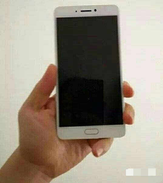 红米note4x用着怎么样,关于红米note4x的黑科技