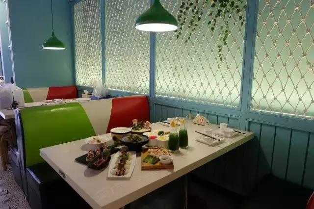 马鞍山万达特色菜馆,马鞍山万达好吃的自助餐