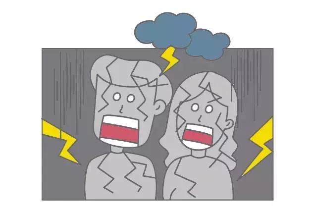 二胎包生儿子/女儿才要,说这话的粑粑你要脸吗?