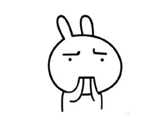 你妈喊你穿秋裤了吗,你妈叫你穿秋裤了吗