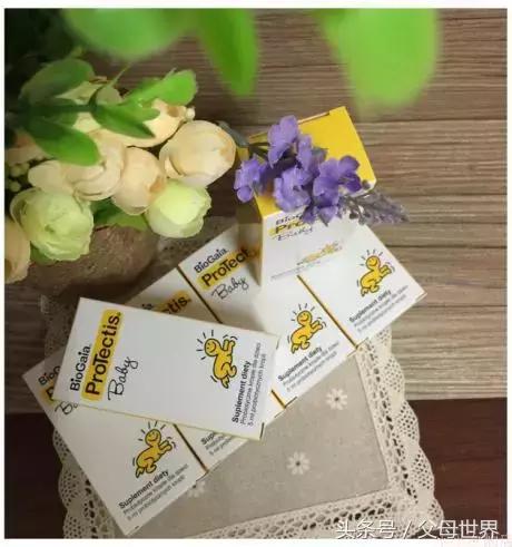 一岁宝宝钙铁锌怎么补更合理,宝宝钙铁锌硒怎么补