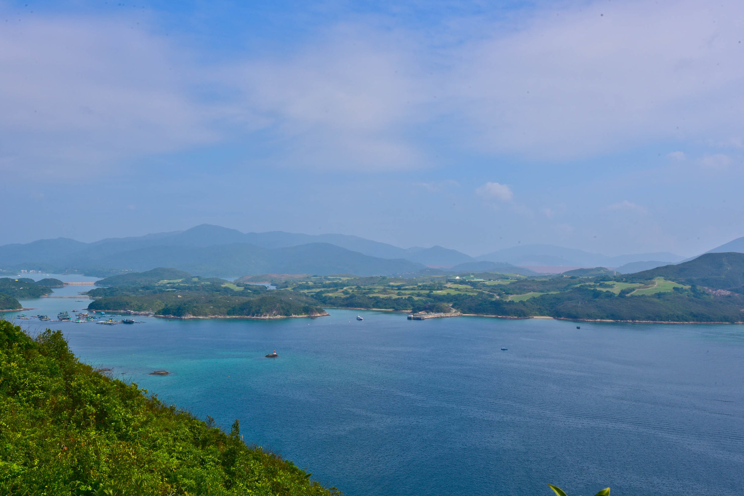 兔子游云南,兔子游老君山视频