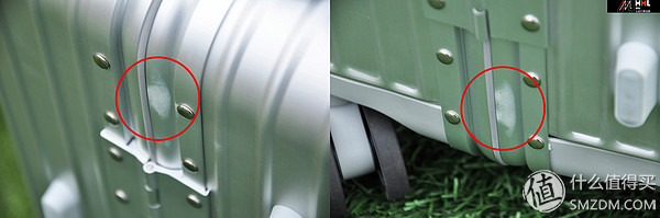 鍥戒骇楂樼绠卞寘,杩堢編浼︽媺鏉嗙鍥剧墖