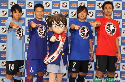 只有想不到没有做不到的句子,只有想不到没有做不到的问题