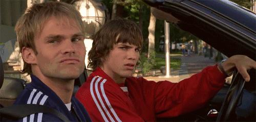 拿驾照时间从什么时候开始算,2021驾照最快多少天可以拿到