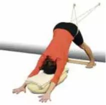 孕前心理准备的注意事项,孕前准备注意事项