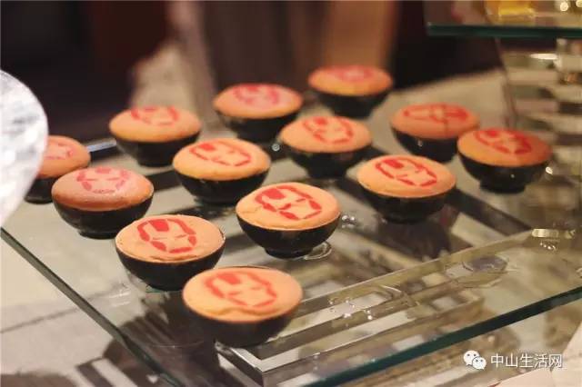 香港迪士尼乐园隐藏玩法,香港迪士尼乐园入门怎么玩攻略