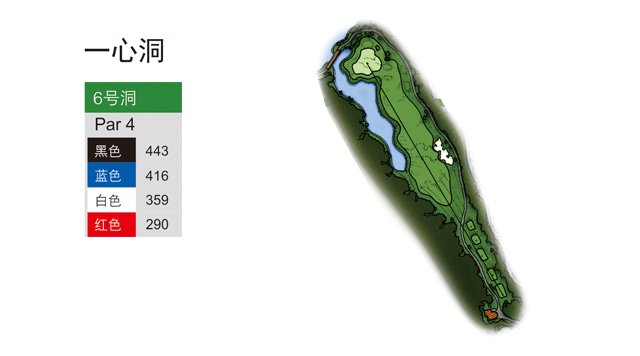 2023佛山青少年锦标赛,广东佛山足球青少年比赛