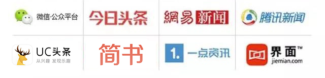 鍒嗙閲戣瀺,鍒嗙閲戣瀺濡備綍鐞嗚储