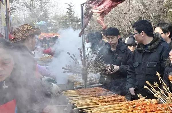 姝ｆ湀鍒濅竴琛椾笂浜哄北浜烘捣,澶у勾鍒濅竴鍒板浜哄北浜烘捣