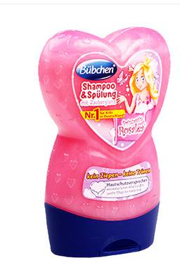 angelababy的宝宝刚出生的时候,angelababy刚生完孩子照片