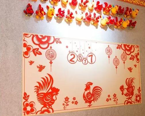 2017年丁酉年是什么年,丁酉年是哪些年份