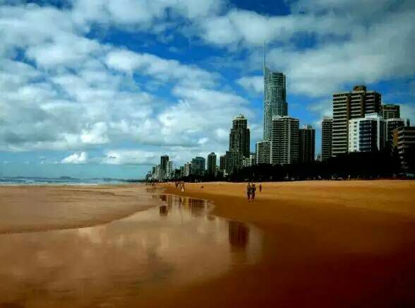 给摄影爱好者的十二条摄影经验,看完这组摄影作品你还淡定吗