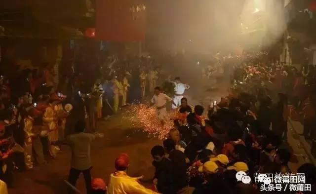 2022年莆田尾牙节哪一天,莆田做尾牙是正月多少号