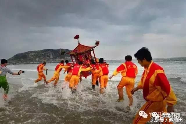 2022年莆田尾牙节哪一天,莆田做尾牙是正月多少号