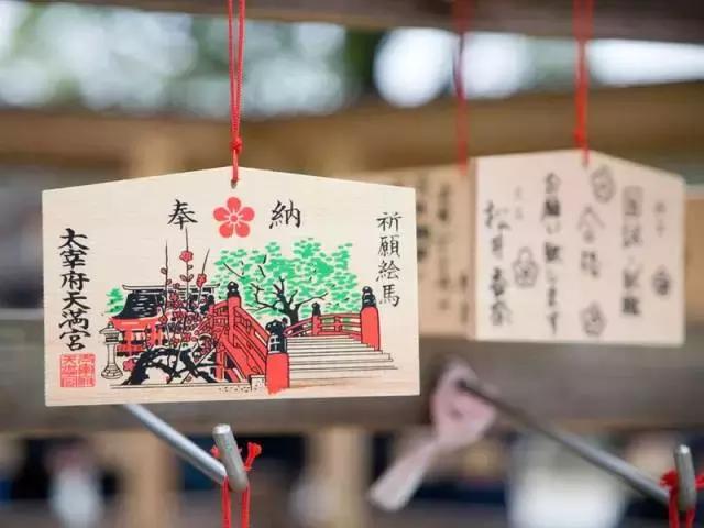 买特价飞机票攻略,买特价机票注意事项