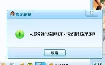 网速一千兆下载速度多少正常,电信光纤宽带最好的是多少兆
