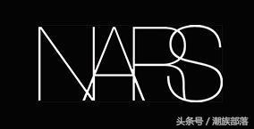 theginza在银座的哪里,资生堂theginza品牌介绍