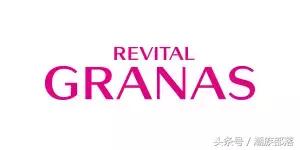 theginza在银座的哪里,资生堂theginza品牌介绍