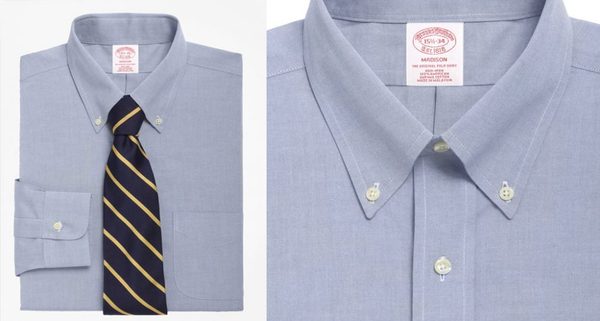 男朋友大改造穿搭,男朋友大改造搞笑