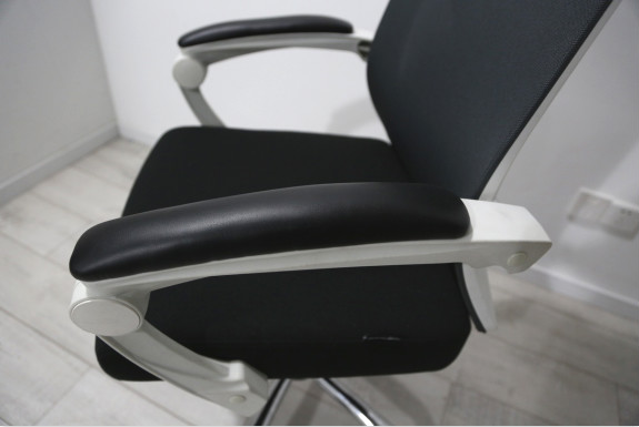 推荐几款好用的电脑椅,性价比最高的电脑椅推荐