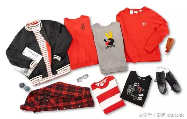 酉年限量大全：今年过节不收礼，收礼只收大公鸡！