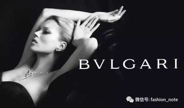 海外奢侈品代购靠谱不,意大利奢侈品代购走中检是正品吗