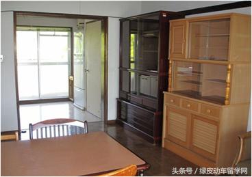 手账里的日本大学（八）九州大学