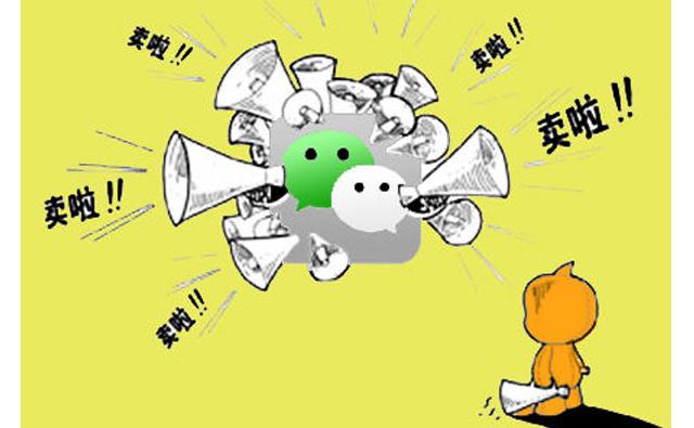 闻名世界的莆田假鞋之都,福建假鞋之都