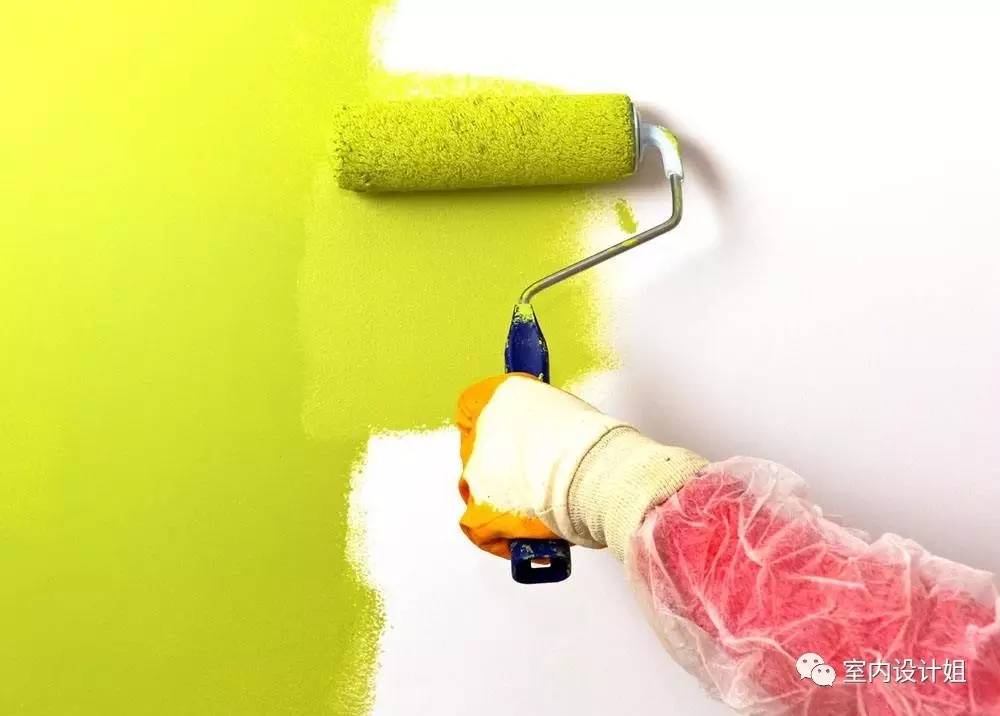 乳胶漆假货要求赔偿,乳胶漆假货真货怎么区别