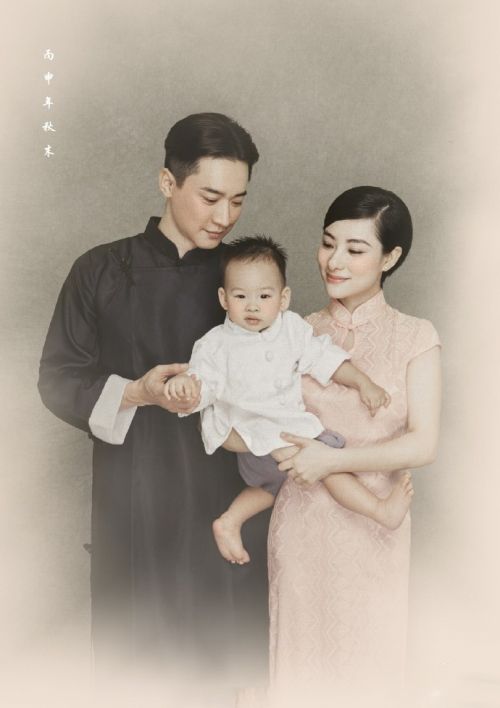 尹正和王宝强演的小品,尹正模仿王宝强全集