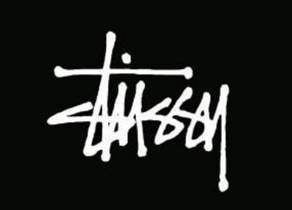 男装品牌科普,男生知道的潮牌