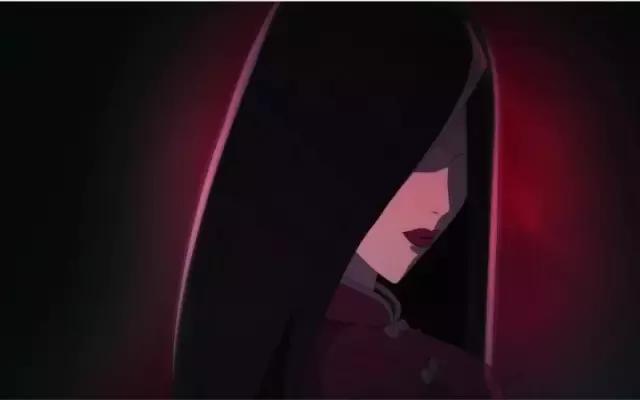 动漫之家11年颗粒无收！被下游公司收购竟是最后希望？