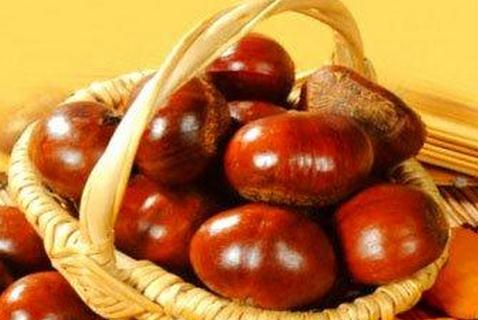 老年人冬天吃什么最健康,冬天中老年人适合吃什么