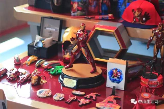 香港迪士尼乐园隐藏玩法,香港迪士尼乐园入门怎么玩攻略