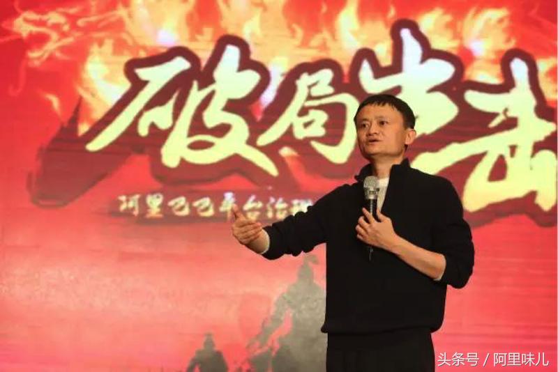 阿里巴巴打假真实经验,卖假货遇到打假团队