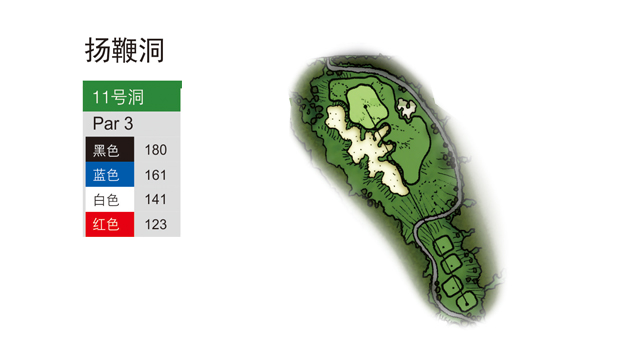 2023佛山青少年锦标赛,广东佛山足球青少年比赛