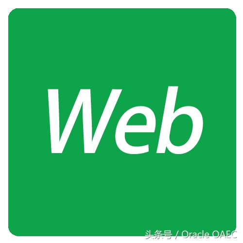 学web开发报培训班好不好？