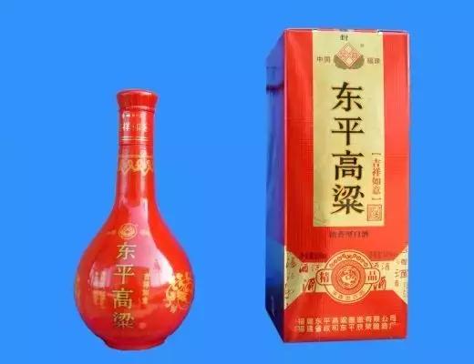 福建汀州土特产,福建零食特产有哪些