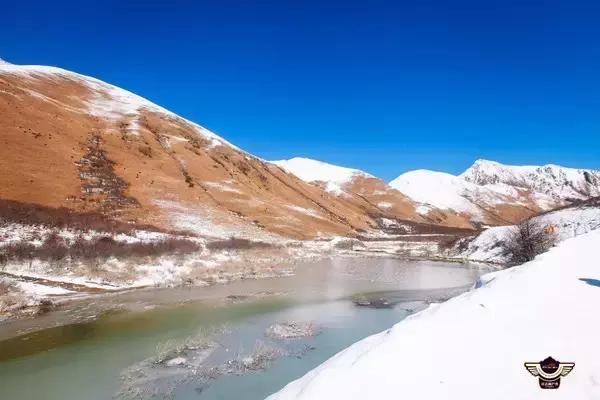 成都鹧鸪山是人造雪吗,西岭雪山和鹧鸪山滑雪哪个好