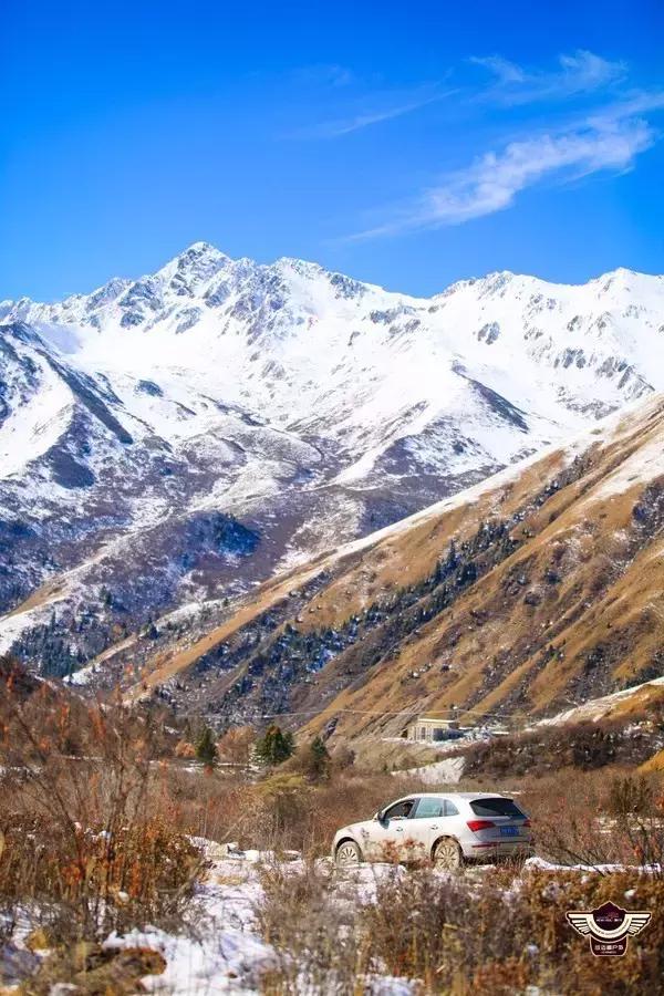 成都鹧鸪山是人造雪吗,西岭雪山和鹧鸪山滑雪哪个好