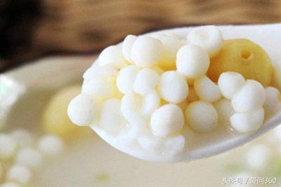 祛湿气的三大克星,这东西除甲醛效果再好也不建议用